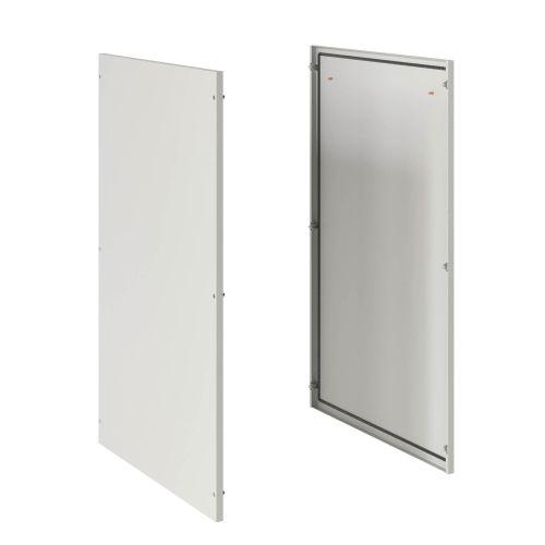 панель боковая для шкафов cqe 1200х800мм (уп.2шт) dkc r5le1282 от BTSprom.by