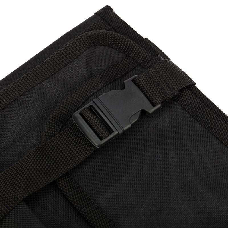  Органайзер на спинку заднего сиденья (большой) Rexant 80-0262 фото в каталоге от BTSprom.by