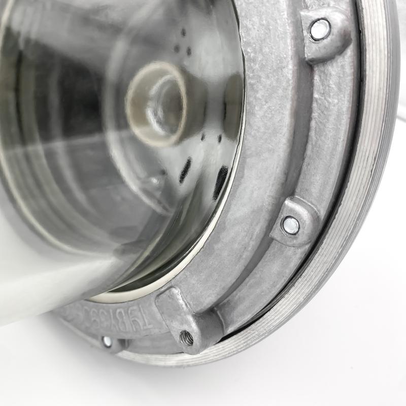  Светильник ЖСП 47-70-001 УХЛ1 (с ЭПРА) Витебск 1107-00250 фото в каталоге от BTSprom.by