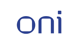 ONI фото в каталоге от BTSprom.by