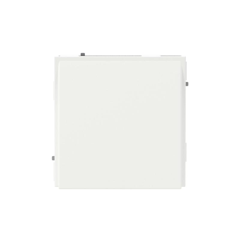 вывод кабеля из стены kant бел. магнолия dkc 7000983 от BTSprom.by