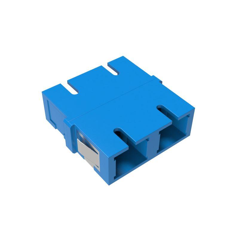 адаптер sc/upc-duplex top os2 син. dkc rnfa9udsc от BTSprom.by