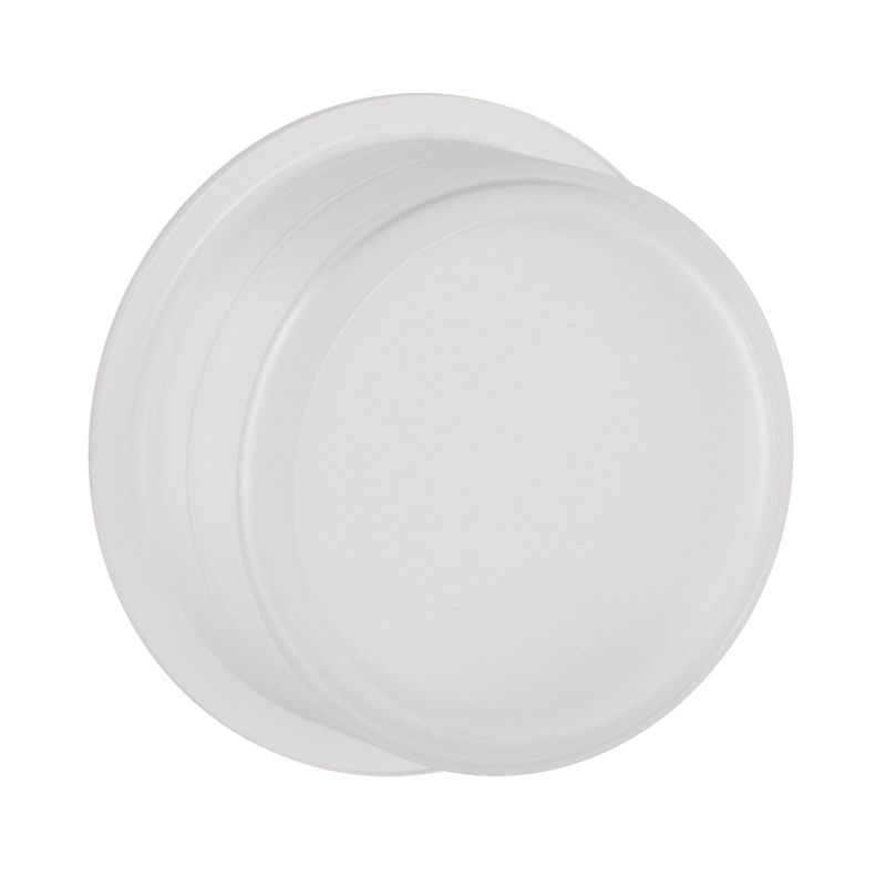  Заглушка для гофр. труб d20 DKC 50920 фото в каталоге от BTSprom.by