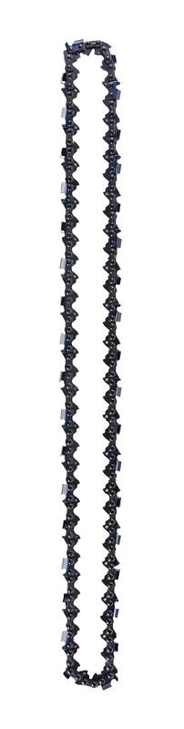 цепь c3 prof/72 huter (18дюйм-0.325-1.5-72 для bs-45 bs-52m) huter 71/4/21 от BTSprom.by