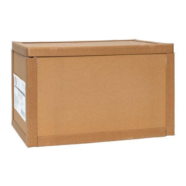  Выключатель автоматический 1250А 70кА AV POWER-5/3 ETU6.0 AVERES EKF mccb-53-1250M-6.0-av фото в каталоге от BTSprom.by