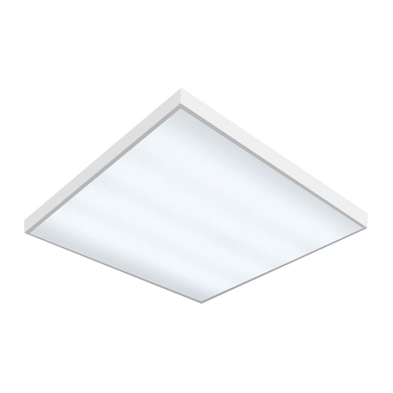 светильник светодиодный луч 4х8 led ip54 бап аварийный электротехника и автоматика 0898415205 от BTSprom.by