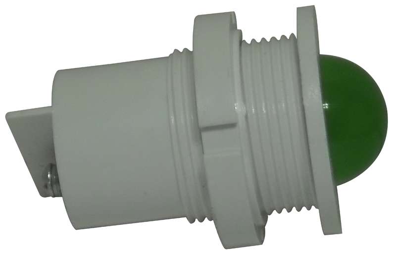 лампа скл 11а-л-3-220 каскад-электро 00000389 от BTSprom.by