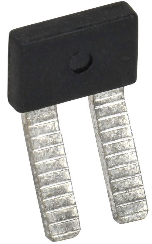 перемычка гребенчатая для cts-ml/mc-pen/dt 4кв.мм 2pin iek yct13-00-2-k03-004-ec-2p от BTSprom.by