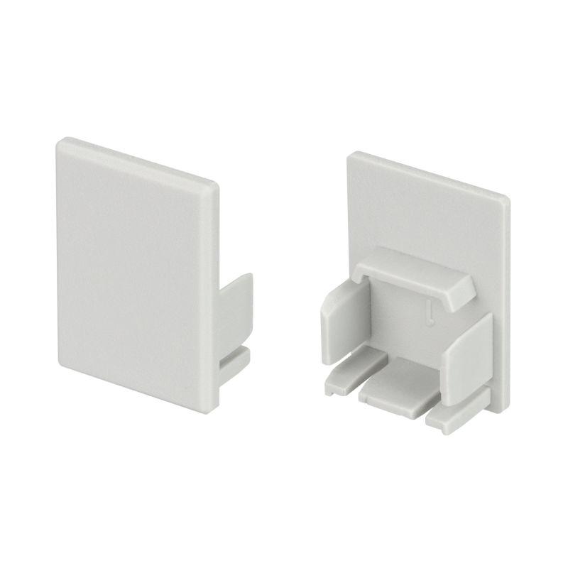 заглушка pds-zm-comfy глухая arlight 032858 от BTSprom.by