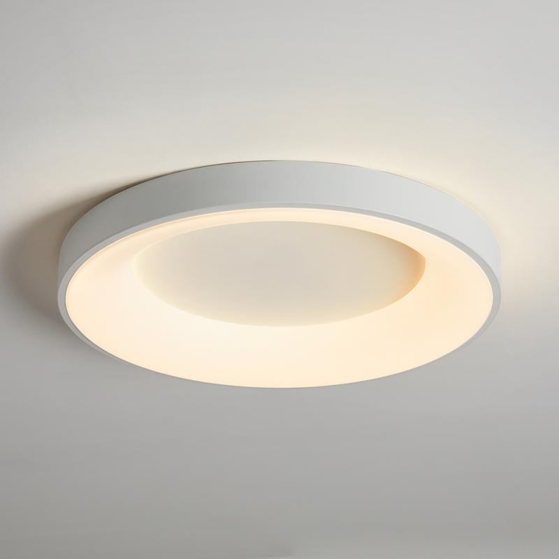  Светильник Fit 65Вт IP20 потолочн. Freya FR6157CL-L65W фото в каталоге от BTSprom.by