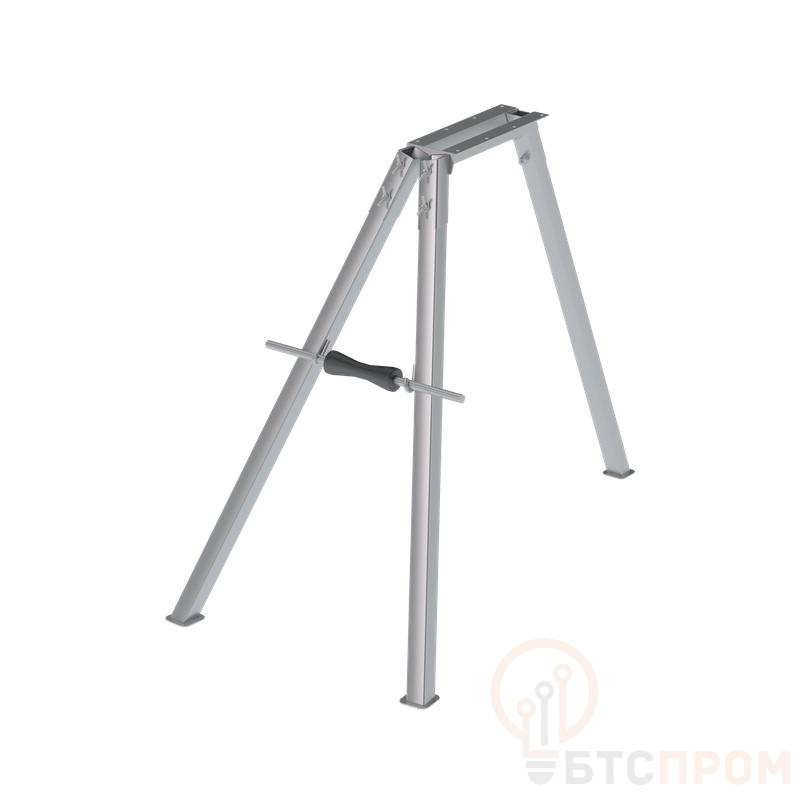 Тренога для выпрямительной машинки TRSU КМ MA0424 фото в каталоге от BTSprom.by  Тренога для выпрямительной машинки TRSU КМ MA0424 фото в каталоге от BTSprom.by