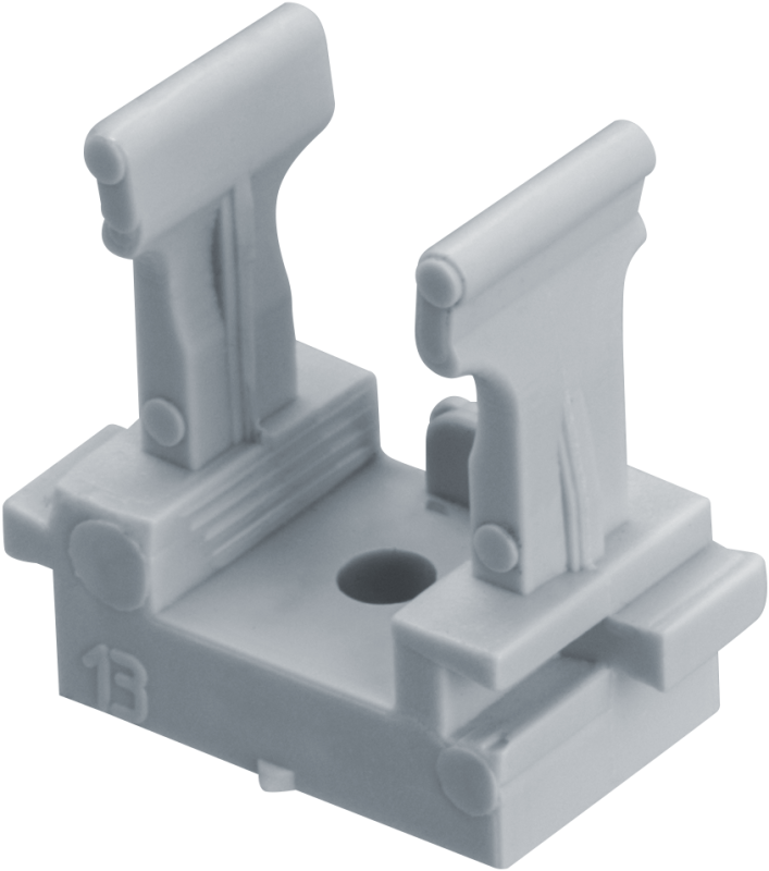 клипса 93 993 ncr-g-16-100 navigator 93993 от BTSprom.by