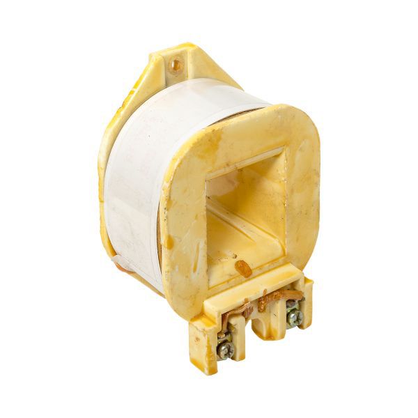  Катушка управления КТ-6013 230В EKF ctr-kt-6013-230 фото в каталоге от BTSprom.by