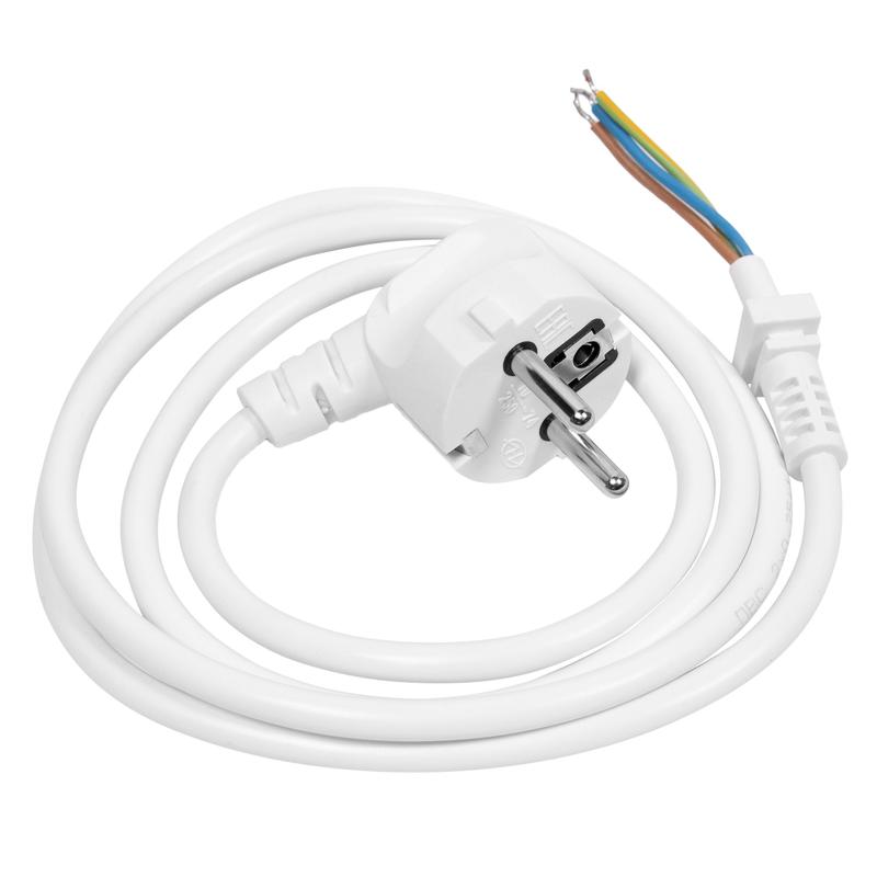  Полотенцесушитель Classic white П6 450х650 электро (new встроен. диммер) Royal Thermo НС-1442594 фото в каталоге от BTSprom.by