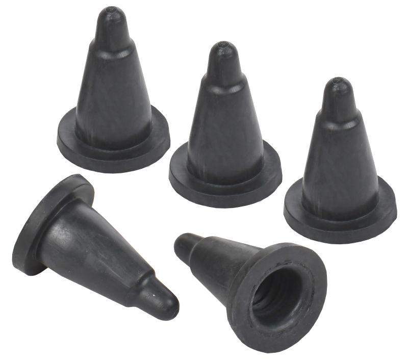 колпачок герметичный ки 4-50 (уп.5шт) iek ugk10-004-050-005 от BTSprom.by