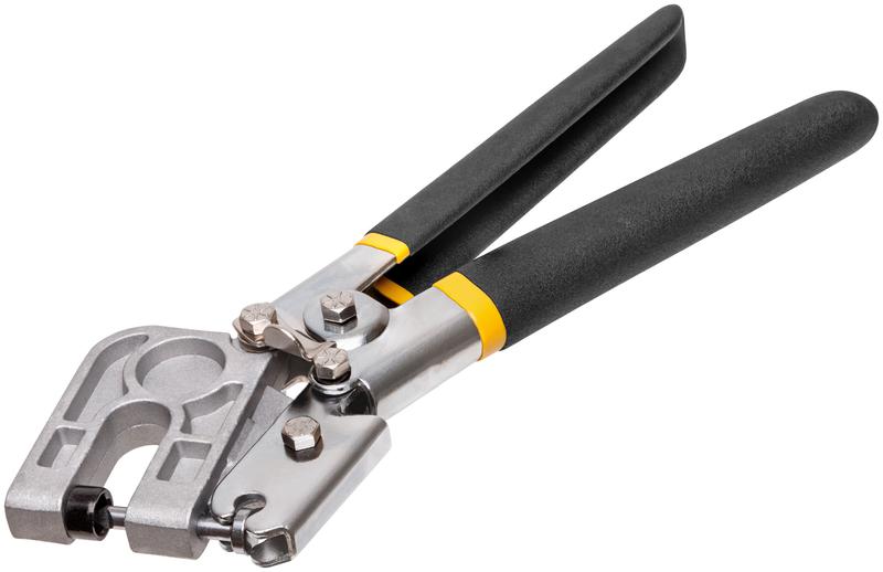  Просекатель для гипсокартона (для работы одной рукой) FIT 15007 фото в каталоге от BTSprom.by