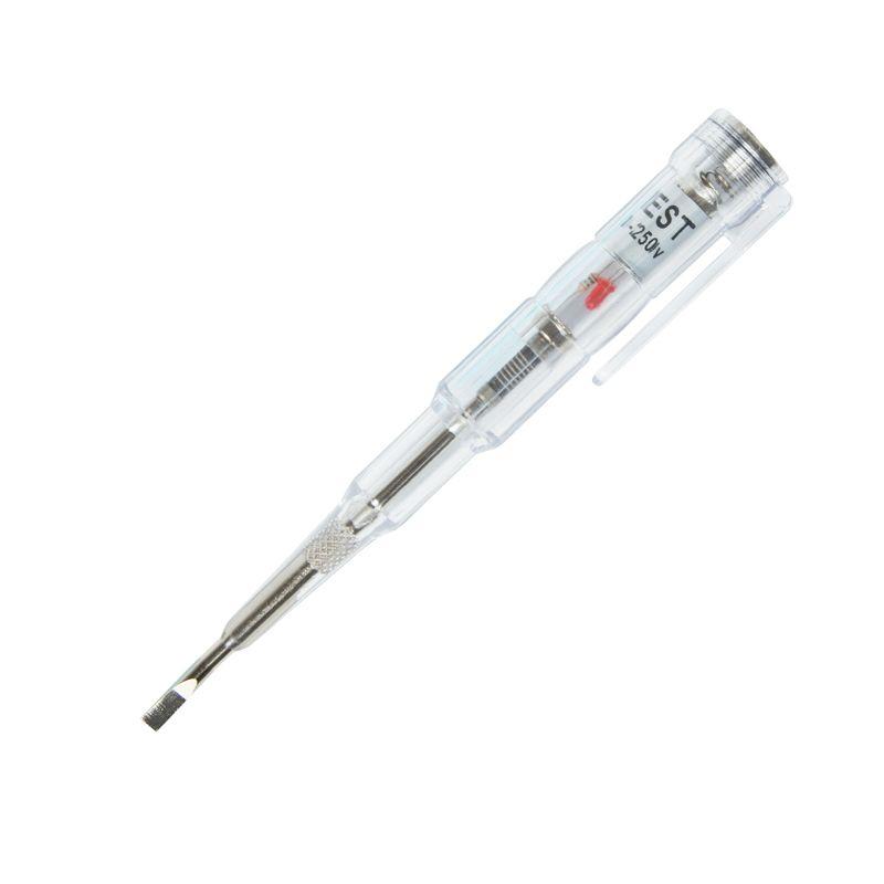 тестер-пробник r-18 rexant 12-2036 от BTSprom.by