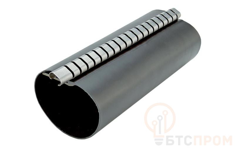 Манжета ТУМ 200/65-1500 ССД 120705-00006 фото в каталоге от BTSprom.by  Манжета ТУМ 200/65-1500 ССД 120705-00006 фото в каталоге от BTSprom.by