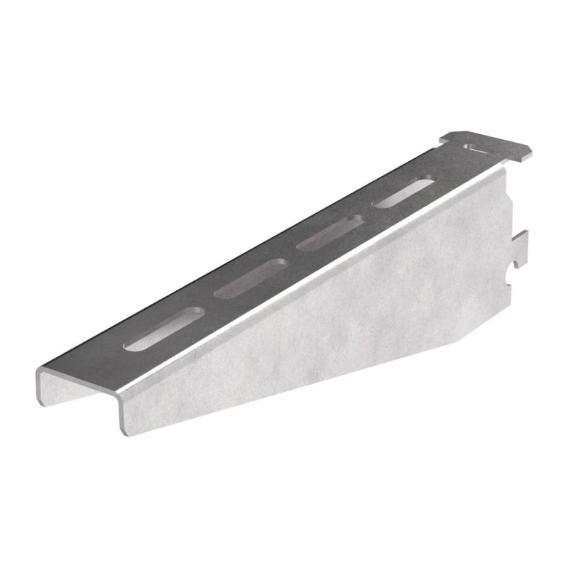 Консоль стоечная КСГЭМ-50 Промрукав PR16.0741 от BTSprom.by