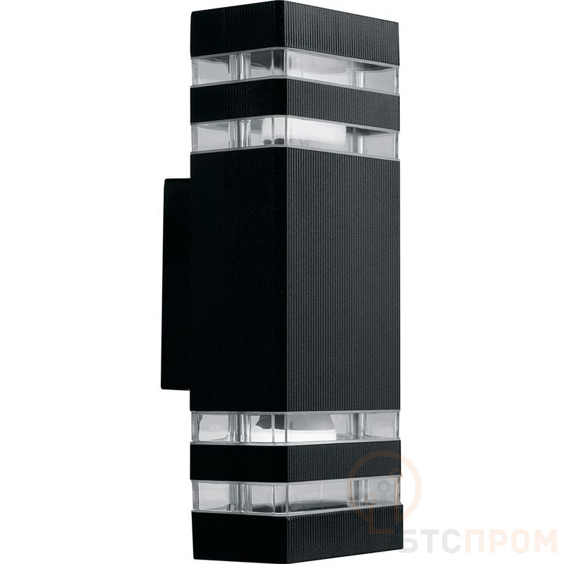 Светильник садово-парковый с клеммой в комплекте 230хH0807 черн. FERON 41154 фото в каталоге от BTSprom.by  Светильник садово-парковый с клеммой в комплекте 230хH0807 черн. FERON 41154 фото в каталоге от BTSprom.by