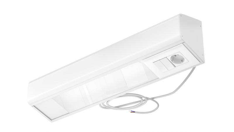 светильник светодиодный le-сбм-77-025-8105-20д led-effect 8105 от BTSprom.by