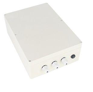 блок аварийного питания em-recovery 300вт ip65 1 час varton v1-em-00478-21a01-6530000 от BTSprom.by