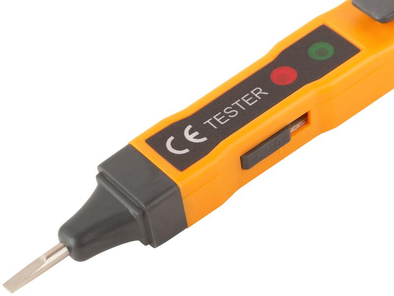  Детектор звуковой FIT 56530 фото в каталоге от BTSprom.by