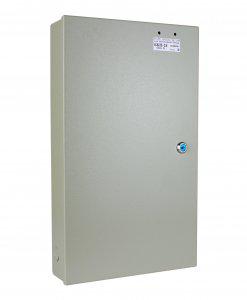 блок питания ббп-24 исп.1 accordtec 220871 от BTSprom.by