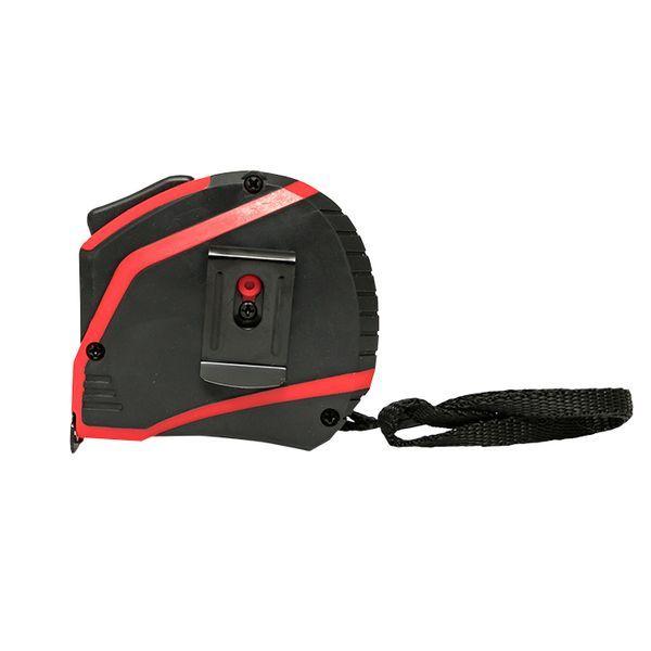  Рулетка измерительная РС-10 5мх25мм Autostop магнит Expert EKF rs-10-5-25-quad фото в каталоге от BTSprom.by