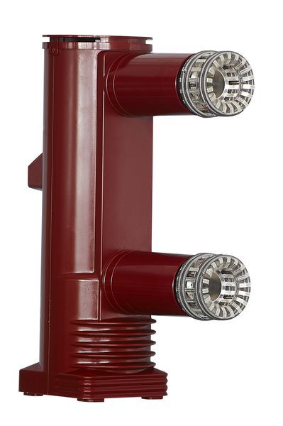  Выключатель вакуумный BB/EKF-10-1250-20-210-3 выкат. исполн. с магнитом блокировки включения с правой блокировкой с 2 ток. катушками откл. опер. 220В AC/DC EKF ppt22t2pbbv21v1220 фото в каталоге от BTSprom.by