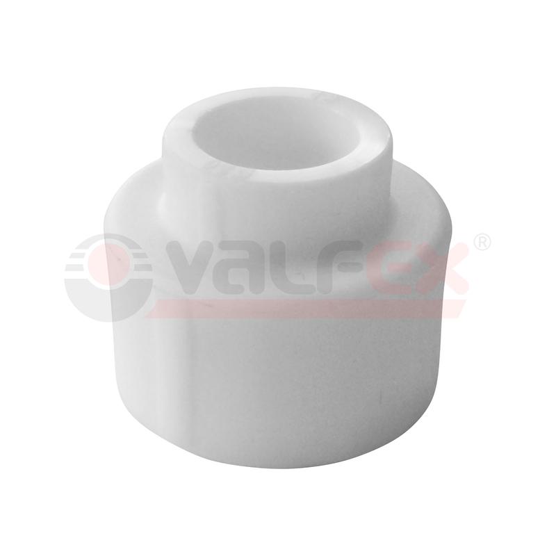 муфта переходная 25/20 вн/вн (400/100) valfex 10012520 от BTSprom.by