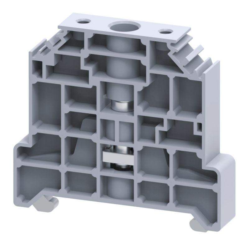 стопор концевой opticlip ca202 кэаз 331870 от BTSprom.by