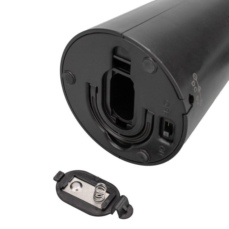  Отпугиватель мух R 13 настольн./подвесной с ночником ЧЕТЫРЕ СЕЗОНА 71-0071-F фото в каталоге от BTSprom.by