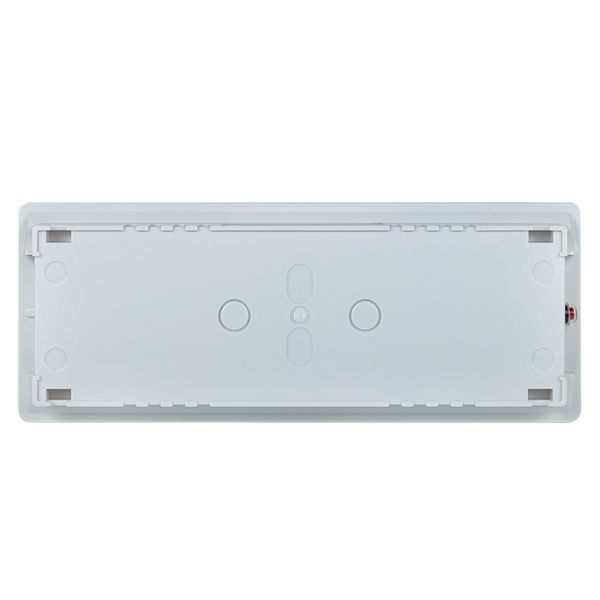  Светильник аварийного освещения SAFEWAY-40P пост. действия LED PROxima EKF dpa-204 фото в каталоге от BTSprom.by