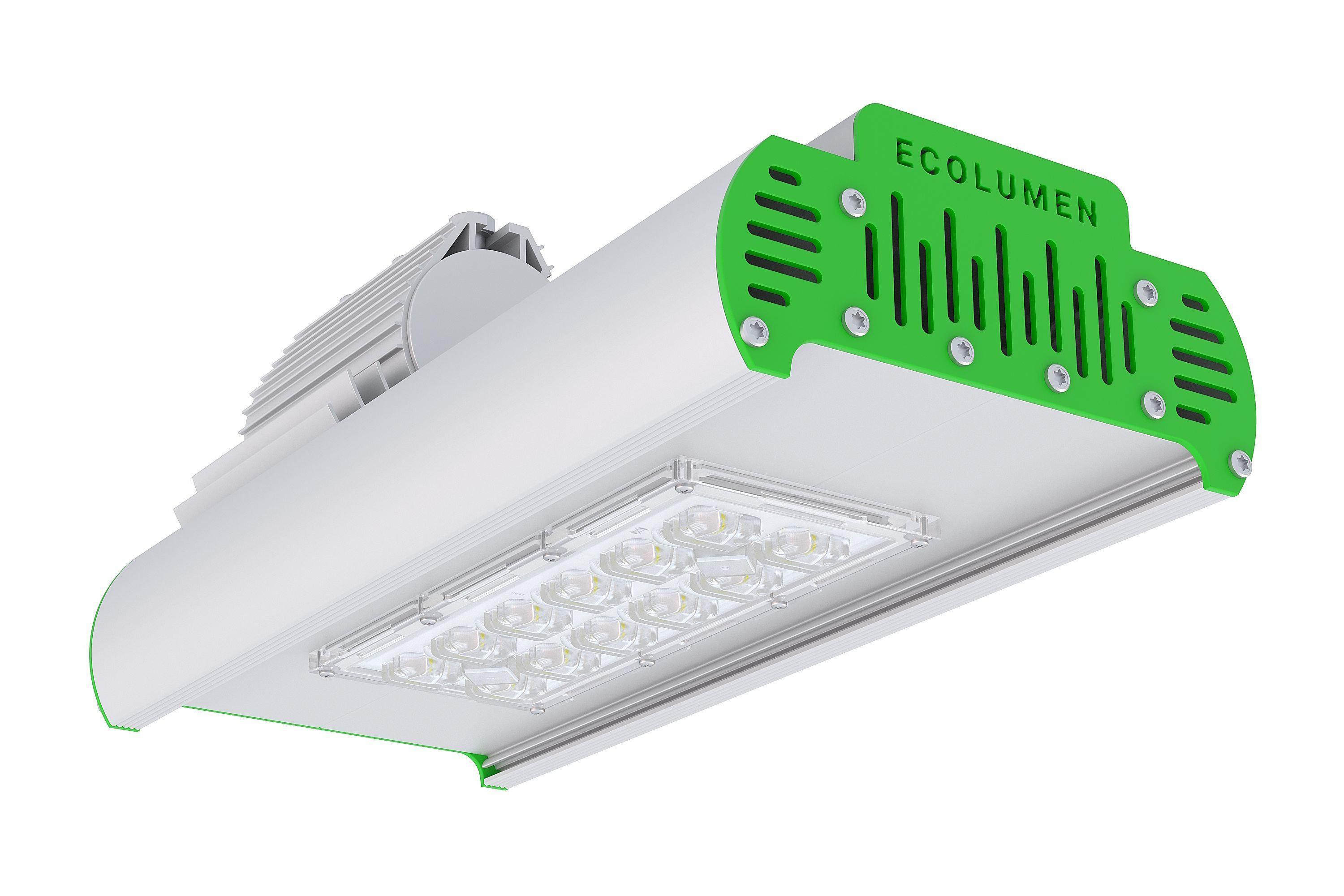 эколюмен уссл-120-06 street от BTSprom.by