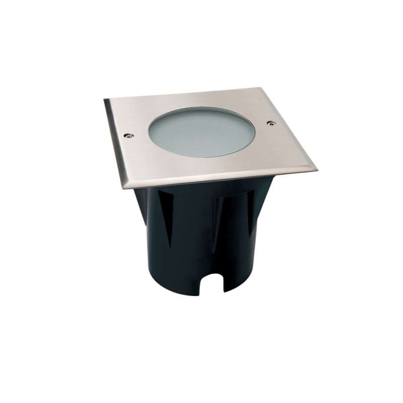 светильник светодиодный bbg151 led50/nw psu 220-240v ip67 philips 911401178780 от BTSprom.by
