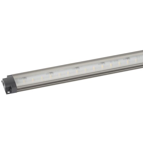  Модуль светодиодный LM-8.5-840-C3 ЭРА C0045769 фото в каталоге от BTSprom.by