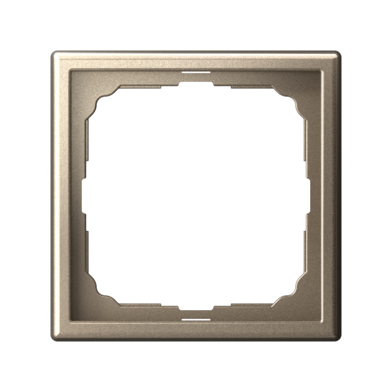 рамка 1-м artgallery шампань se gal000501 от BTSprom.by