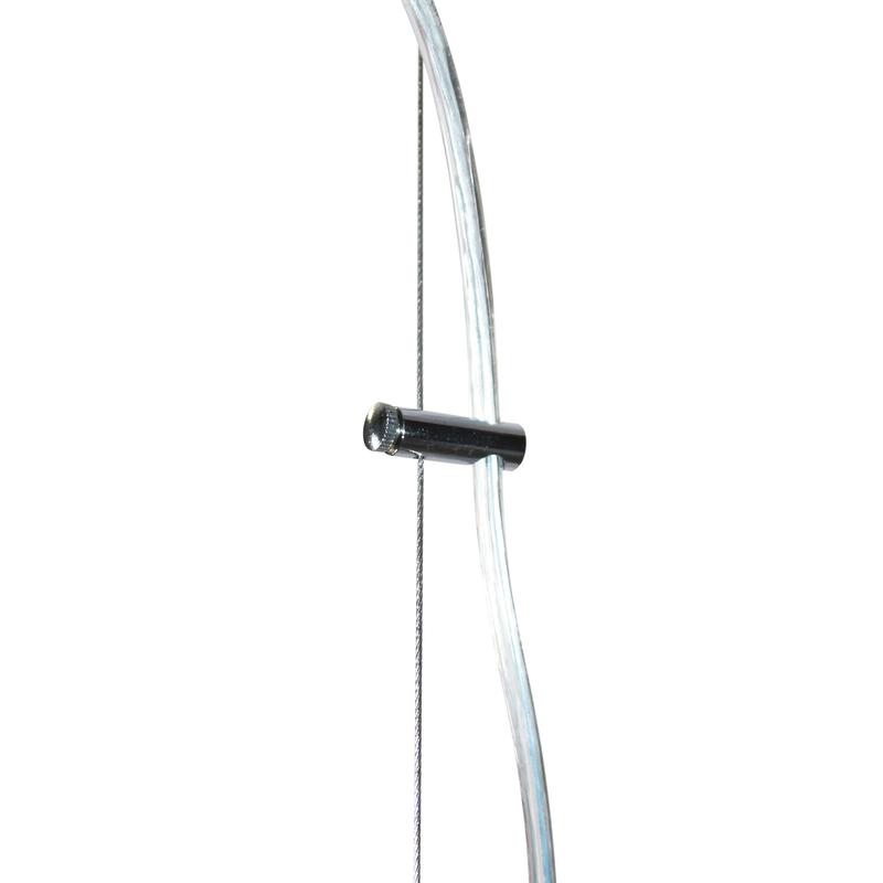  Светильник НСБ 72-60 "Вита" M55 черный /трос /шнур проз. /корпус металлик (инд. упак.) Элетех 1005251232 фото в каталоге от BTSprom.by