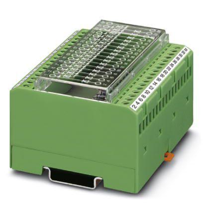 модуль диодный emg 90-dio 32m/lp phoenix contact 2954785 от BTSprom.by