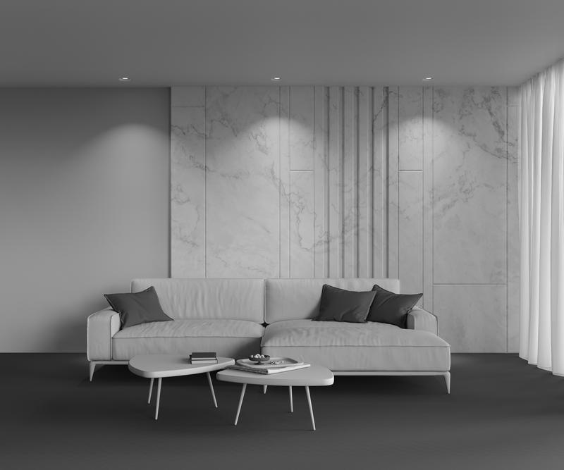  Светильник Gyps Modern 10Вт GU10 встраив. Maytoni DL006-GU10-RD-W фото в каталоге от BTSprom.by