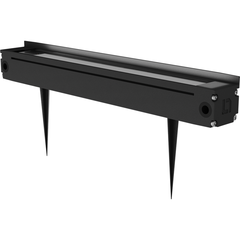 колышек монтажный evoline mini ст 2006000700 от BTSprom.by