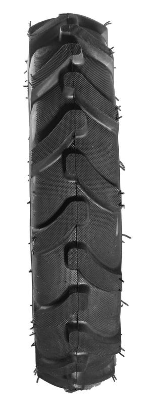  Колесо 5х12 HUTER 71/3/76 фото в каталоге от BTSprom.by