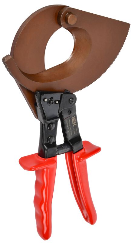 ножницы секторные нс-52бр iek tns41-052-br от BTSprom.by