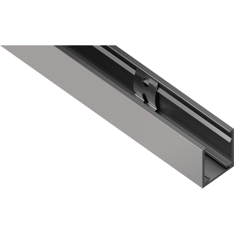 профиль profile top ad 1000 ст 2006000270 от BTSprom.by