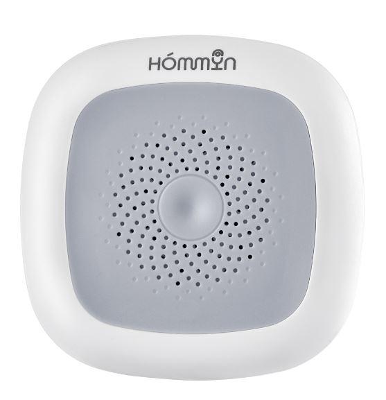 сенсор температуры и влажности ts-20-z hommyn нс-1115595 от BTSprom.by
