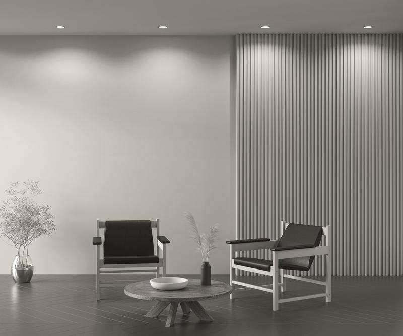  Светильник Dot GU10 10Вт IP20 встраив. черн. Maytoni DL028-2-01B фото в каталоге от BTSprom.by