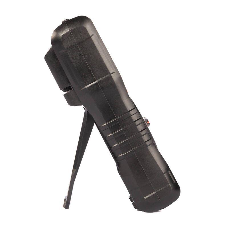  Мультиметр цифровой KT 132А PROLINE КВТ 91917 фото в каталоге от BTSprom.by