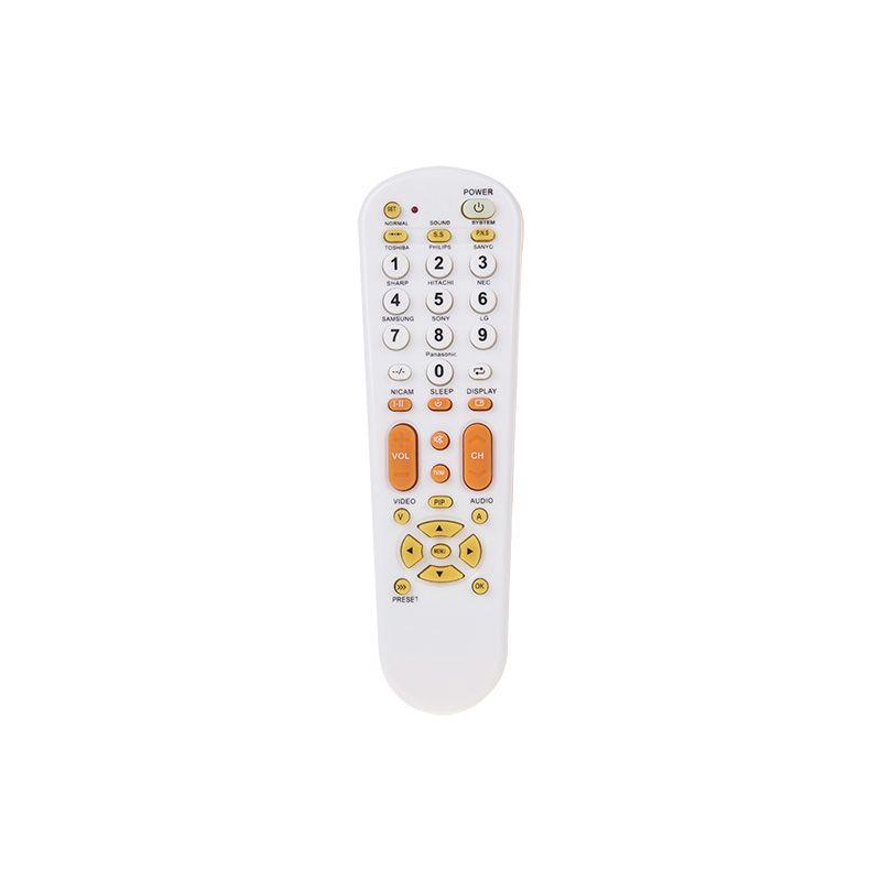 пульт универсальный для телевизора rx-951 rexant 38-0001 от BTSprom.by