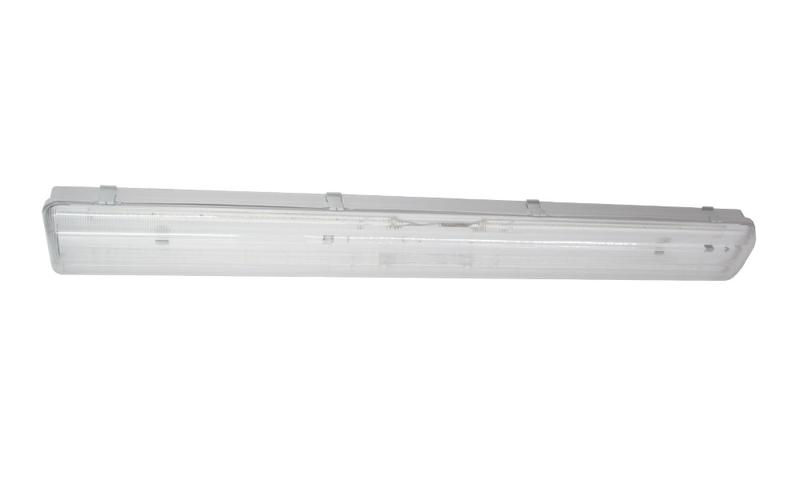 светильник светодиодный дсп 61-36-p-850-ip65-m-d1 alb g2184 от BTSprom.by